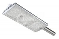 ���������� ��������� ������������ ��������