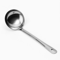 ����� ��� ������� �������� ������, 7 ���������