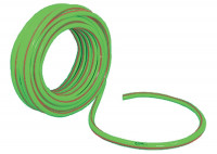 2  ,  3/4", 25  Palisad