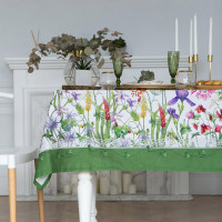   " " 180150 , 100 % ,  190 /2