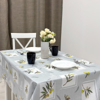    Joy Home, 140 , 20 , 