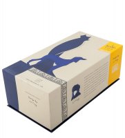 Jp-38/ 7     (pavone)