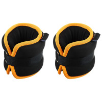 ����������� ����������� Onlytop, 2 ��. � 1 ��, ���� ������/���������