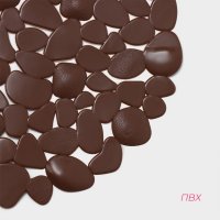 ������ ����������������� � ����� �� ��������� ������ �������� ������, 33x63 ��, ���� ����