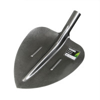 ������ �������� ������, ������� 40 ��, ��������� �����, ��� �������, Greengo