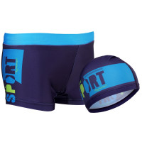    +  Onlytop, . 26,  110 