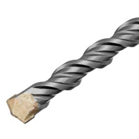   ,  ,   , 14 X 310  Denzel