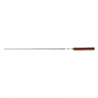   Palisad Camping, 750122 ,   ,  