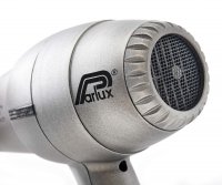    2250  Ardent Parlux 0901-ardent