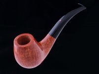 Ser Jacopo La Fuma
