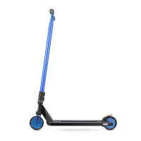  Hipe H9 Black/blue 2021