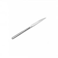 Dmc049 ��� �������� Milano Silver
