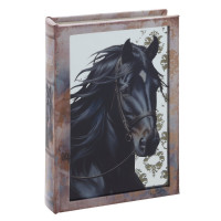 �������� � ���������� ���������, L16,5 W5 H26 ��