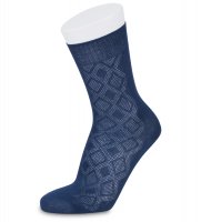   Bold Asum-0002 41-44  (artsocks)