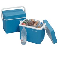 Изотермический контейнер Campingaz Isotherm 24l