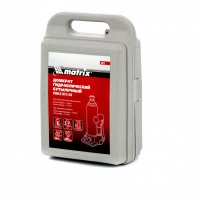 ������� �������������� ����������, 4 �, H ������� 194-372 ��, � ����������