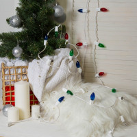  , 10 , E12, 220 ,    , 