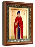 ����� ������ ���������� (19�22), ������� ����