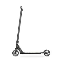   Hipe S20  2021