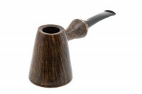  Fiamma Di Re 1  Sinonima