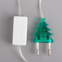   5    , Ip20,  , 20 Led,   (rg/rb), , 220 