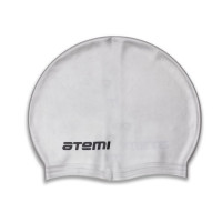    Atemi, Tc408,  ,  