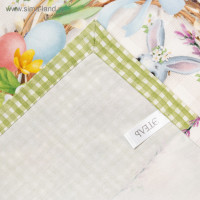    " " 40*146 , 100% ,  190 /2