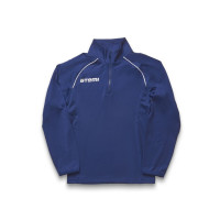 ��������� ������������� ������� Atemi, ���� ���� �����, Ajkt-003jss23-dnv, ������ 152