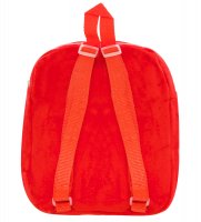 Lj-92/4   Lovely Joy