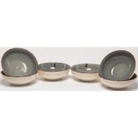    Elrington .  , 18 , 6 