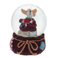       //, D4,5 , L4,5 W4,5 H6 , 4.