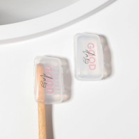     good Day, 3.7  2.2 .