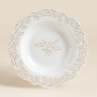   Sl Home , D=23 , 300 ,  2 ., , 