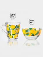    , 2 :  250 ,  250 ., , , 