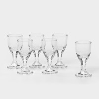   , 10 , D=3 , H=6 , 6 