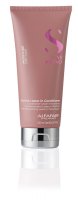     Sdl Moisture Nutritive Leave-in Co
