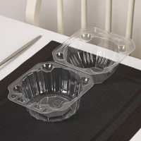         -211, 13x14x10,5 , 360 /.