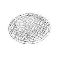 ������� ������� ��� ��������, �� ������, ������� 28 ��, �����, ������ 3 ��