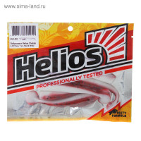 Helios Chebak  Red & White, 8 , 7 . (hs-3-003)