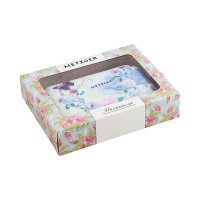 .  Ms-3957(2)-small (6 ) 