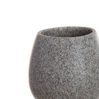     Arena Stone 