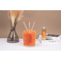 �������� ������������� Sofi De Marko Fluffy Patchouli And Amber, 200 ��