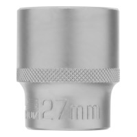  , 27 , , Crv,   1/2 Stels