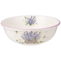    21,5*21,5 . =7,5 . / 1350 .