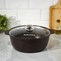 �������, 5 �, D=30 ��, ���������� ������, ������������� ��������, ���� �������� ������