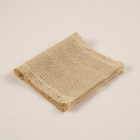    Sima-land Home, 30120 ,  