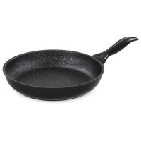  Barazzoni Granitica Extra D28, H5,3