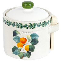 1�� ����� ��� ������� ��������� + ����� Fruit Garden 11,5�9,5�11,5�� V=450�� (���������� ��������)