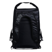 ����������� Yugana, ���, ����������������� 25 ������, ������