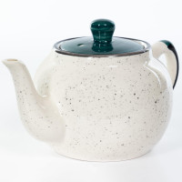 ������ Elrington �������� ����, 510 ��